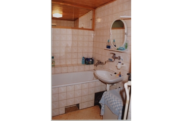 Slovakia Privát Liptovská Teplá, Eksteriør